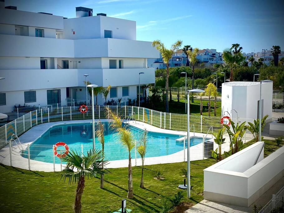 Mychoice Diana Apartamento Rota Exterior foto