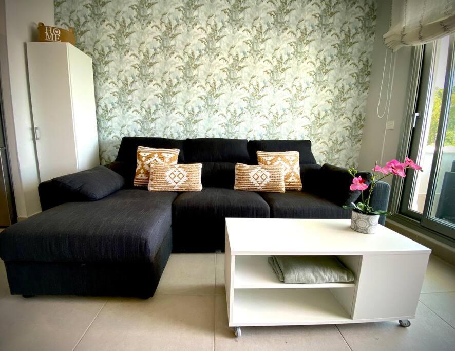 Mychoice Diana Apartamento Rota Exterior foto