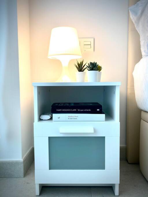 Mychoice Diana Apartamento Rota Exterior foto
