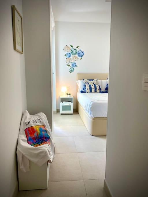 Mychoice Diana Apartamento Rota Exterior foto