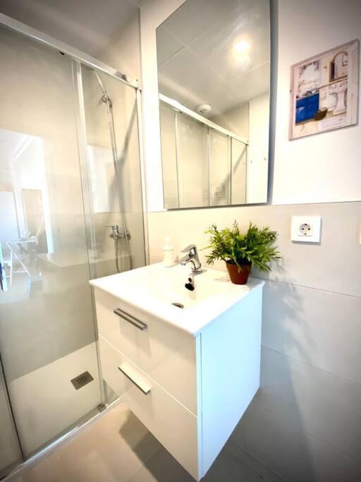 Mychoice Diana Apartamento Rota Exterior foto