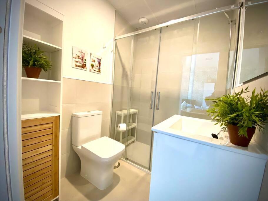 Mychoice Diana Apartamento Rota Exterior foto