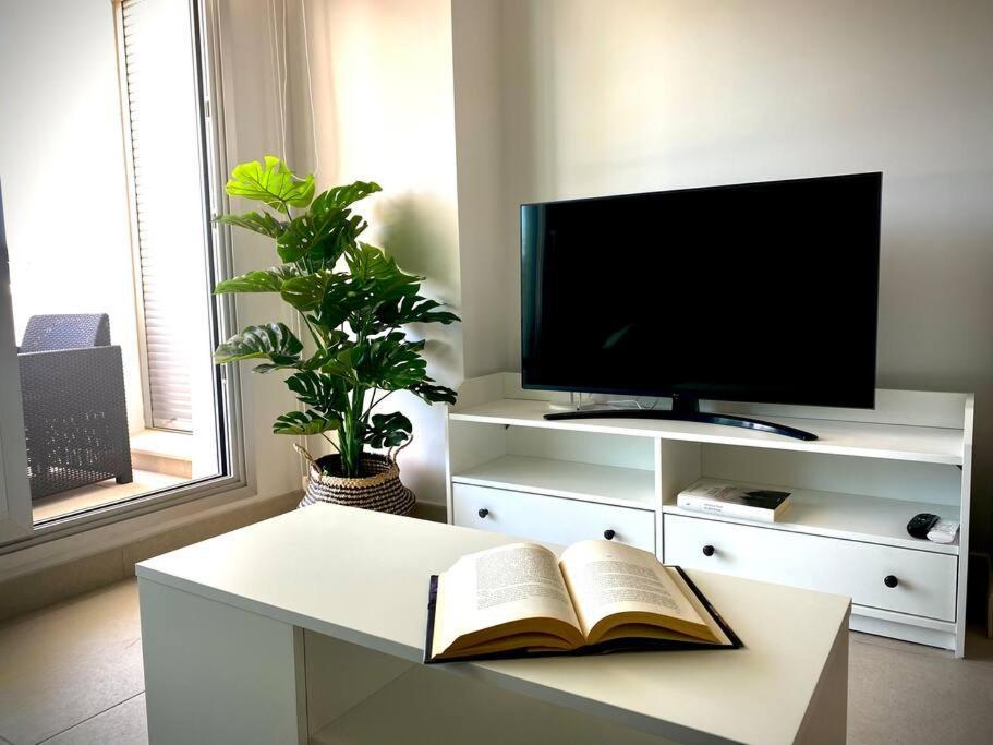 Mychoice Diana Apartamento Rota Exterior foto