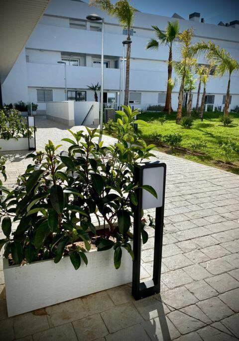 Mychoice Diana Apartamento Rota Exterior foto